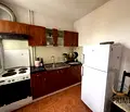 Снимка 2 — Тристаен апартамент на 11-ти етаж в Изгрев, Бургас