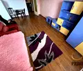 Снимка 3 — Тристаен апартамент на 11-ти етаж в Изгрев, Бургас