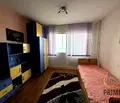 Снимка 4 — Тристаен апартамент на 11-ти етаж в Изгрев, Бургас