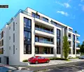 Снимка 2 — Двустаен апартамент в Крайморие с морска гледка
