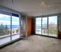 Снимка 2 — Четиристаен апартамент с морска гледка в Крайморие, Бургас