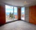 Снимка 4 — Четиристаен апартамент с морска гледка в Крайморие, Бургас