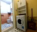 Снимка 4 — Студио апартамент в Лазур, Бургас с ново обзавеждане