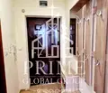 Снимка 3 — Едностаен апартамент с тераса в Лазур, Бургас