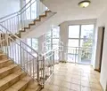 Снимка 5 — Едностаен апартамент с тераса в Лазур, Бургас