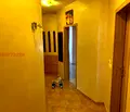 Снимка 2 — 2-стаен апартамент в Лазур, Бургас с три тераси