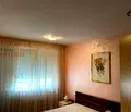 Снимка 3 — 2-стаен апартамент в Лазур, Бургас с три тераси