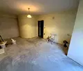 Снимка 2 — Двустаен апартамент с тераса в Лазур, Бургас