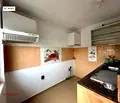 Снимка 4 — Двустаен апартамент в Бургас, Лазур