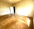 Снимка 2 — Двустаен апартамент в Бургас, Лазур