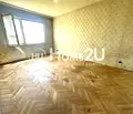 Снимка 3 — Двустаен апартамент в Бургас, Лазур
