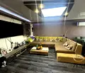 Снимка 2 — Тристаен апартамент с две тераси в Лазур, Бургас
