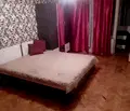 Снимка 5 — Четиристаен апартамент с тераси в Лазур, Бургас