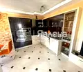Снимка 4 — 4-стаен апартамент с панорамна гледка в Лазур, Бургас