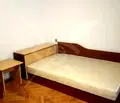 Снимка 2 — Едностаен апартамент в Бургас, Лазур