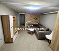 Снимка 3 — Едностаен апартамент в Лазур, Бургас на партерен етаж