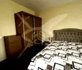 Снимка 2 — Двустаен апартамент в Лазур, Бургас с тераса