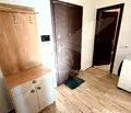 Снимка 5 — Двустаен апартамент в Лазур, Бургас с тераса