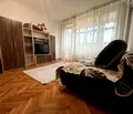 Снимка 2 — Двустаен апартамент с тераса в Лазур, Бургас