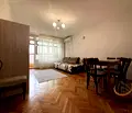 Снимка 3 — Двустаен апартамент с тераса в Лазур, Бургас