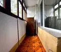 Снимка 4 — Двустаен апартамент с тераса в Лазур, Бургас
