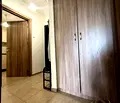 Снимка 5 — Двустаен апартамент с тераса в Лазур, Бургас