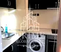 Снимка 4 — Двустаен апартамент в Лазур, Бургас, близо до морето