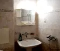 Снимка 2 — Двустаен апартамент с две тераси в Лазур, Бургас