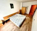 Снимка 4 — Двустаен апартамент с тераса в Лазур, Бургас