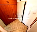 Снимка 5 — Двустаен апартамент с тераса в Лазур, Бургас