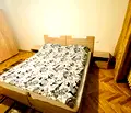 Снимка 4 — Двустаен апартамент с тераса в Лазур, Бургас