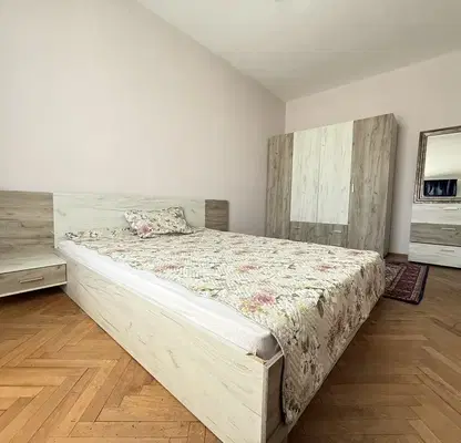 Photo 3 — 3-bedroom apartment in Burgas, Lazur