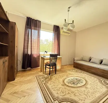 Photo 4 — 3-bedroom apartment in Burgas, Lazur