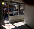 Снимка 2 — Търговско помещение 30 кв.м в Лазур, Бургас с лице към улицата