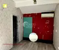 Снимка 3 — Търговско помещение 30 кв.м в Лазур, Бургас с лице към улицата
