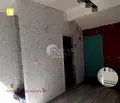 Снимка 4 — Търговско помещение 30 кв.м в Лазур, Бургас с лице към улицата