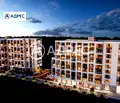 Снимка 3 — Едностаен апартамент в Мадика, Бургас с асансьор