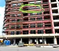 Снимка 4 — Двустаен апартамент в Бургас, Мадика с ново строителство