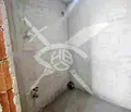 Снимка 2 — Двустаен апартамент в Мадика, Бургас с тераса