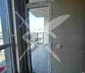 Снимка 4 — Двустаен апартамент в Мадика, Бургас с тераса
