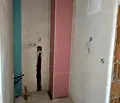 Снимка 5 — Двустаен апартамент с тераса и гледка в Мадика, Бургас