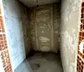 Снимка 5 — Тристаен апартамент в Бургас, Мадика с югозападно изложение