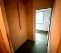 Снимка 5 — Едностаен апартамент в Меден рудник - зона А с югозападно изложение