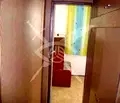 Снимка 2 — Двустаен апартамент в Меден рудник, Бургас с изба и таван