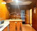 Снимка 4 — Двустаен апартамент с две спални в Меден рудник, Бургас