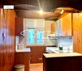Снимка 5 — Двустаен апартамент с две спални в Меден рудник, Бургас