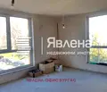 Снимка 2 — Двустаен апартамент в Бургас, Меден рудник - зона А