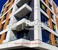 Снимка 3 — Двустаен апартамент в Бургас, Меден рудник - зона А