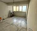 Снимка 2 — Двустаен апартамент с тераса в Меден рудник, Бургас