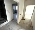 Снимка 3 — Двустаен апартамент с тераса в Меден рудник, Бургас